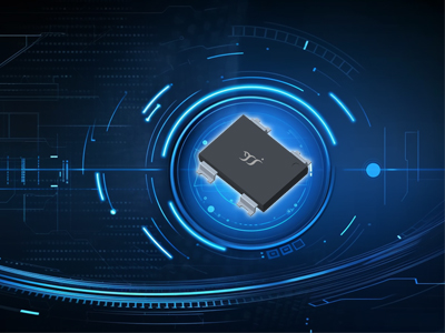 未标题-1