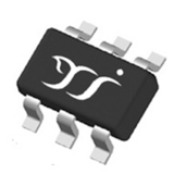 homeprotagpro02