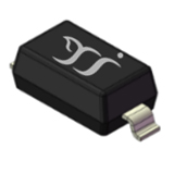 homeprotagpro06