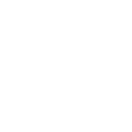 inapplications01
