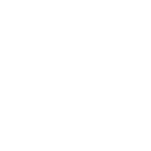 inapplications02