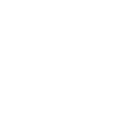 inapplications05