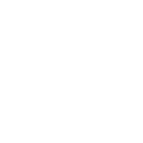 inapplications05