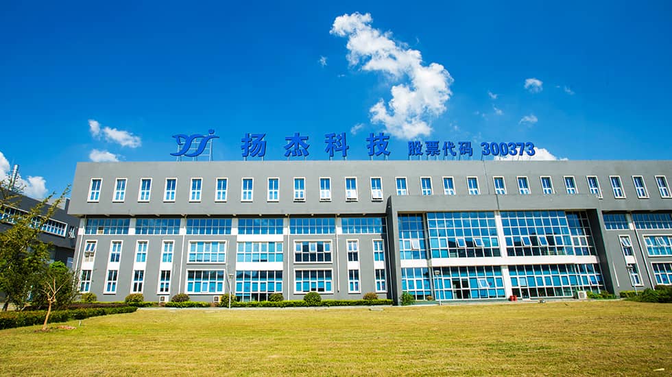 亲朋游戏中心-亲朋多乐斗-亲朋天天坦克大战