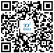 weixin