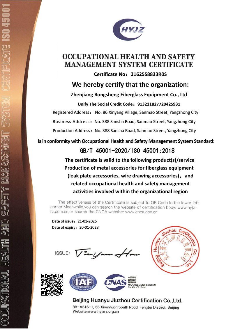 k8����(�й�)����Ӯ�ҡ�һ������