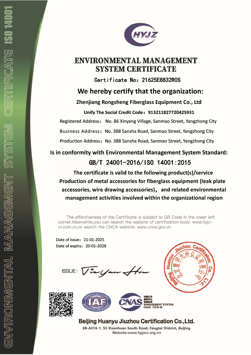 k8����(�й�)����Ӯ�ҡ�һ������