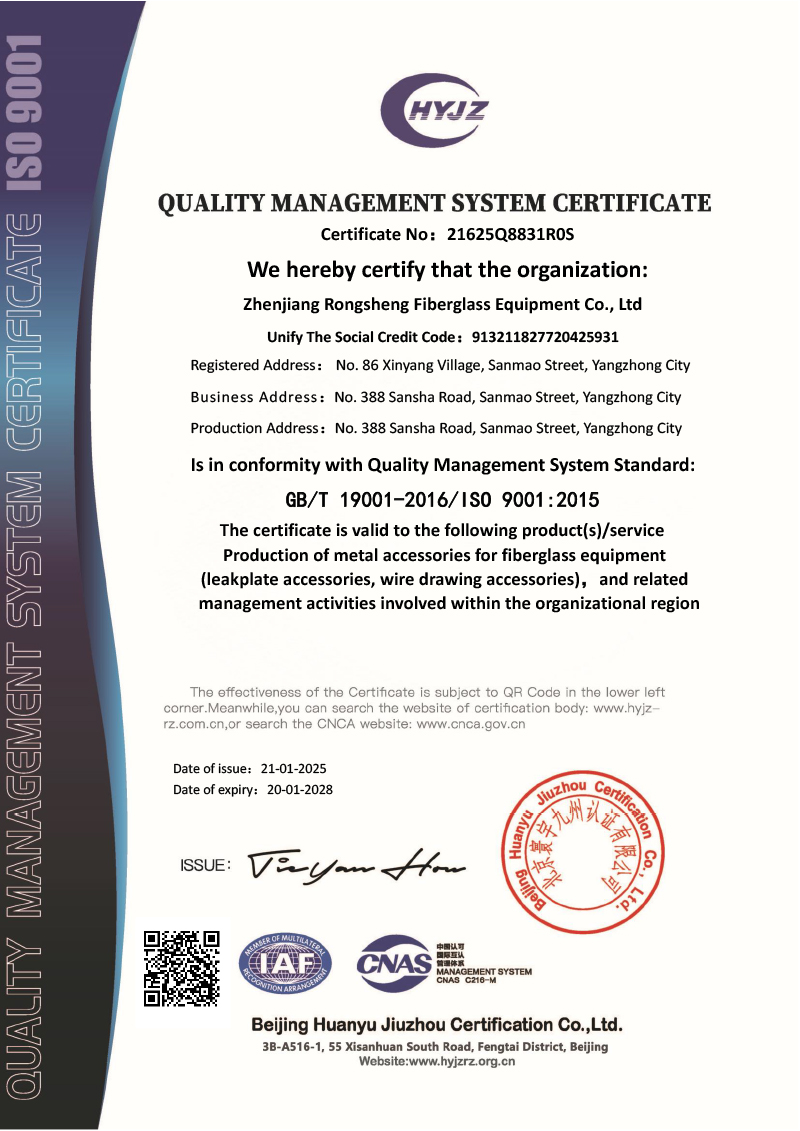 k8����(�й�)����Ӯ�ҡ�һ������