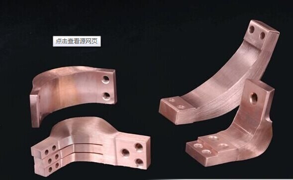 ��ͭ������