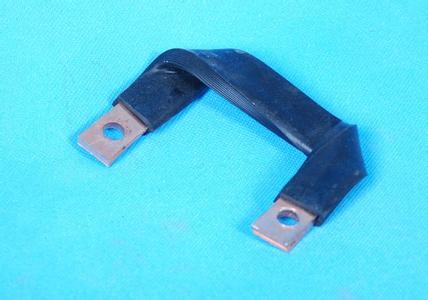 ��ͭ����