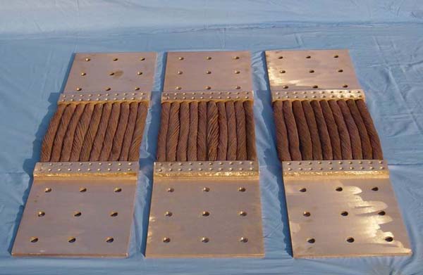 ��ͭ��ֱ������