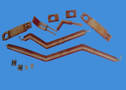 ͨ����˿ˮ��ͭ����ͭ�š�ͭ��ͷ