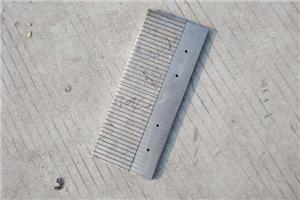 ��ȴ��У��ģ��