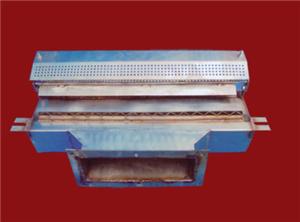 ����ֳ���ͨ���