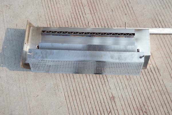 �������ͷ�ڼ۸�